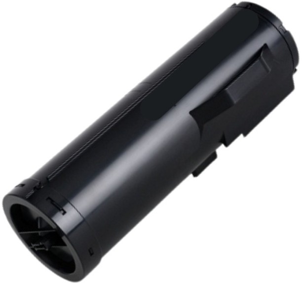 Xerox 3610/3615 Generic Black Ink Toner