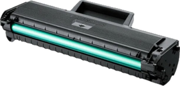 Vast Imaging Compatible Samsung MLTD104S Black Ink Toner Powder