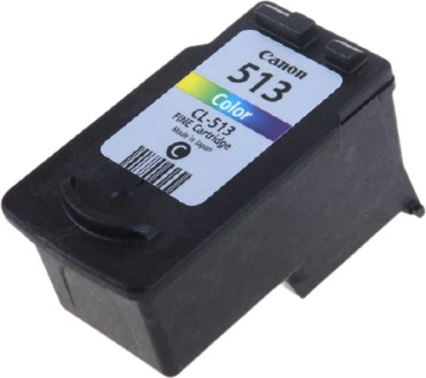 Canon CL-513 Generic Tri Colour Ink Cartridge