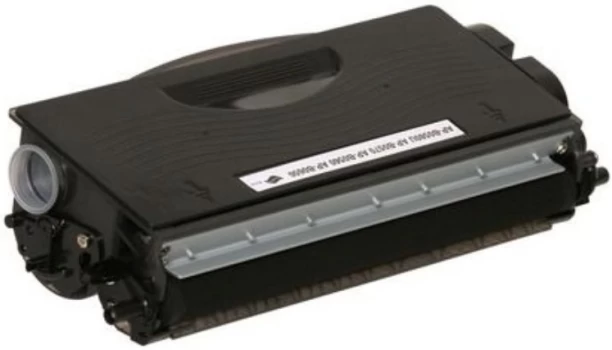 Brother TN-3290 Generic Black Ink Toner