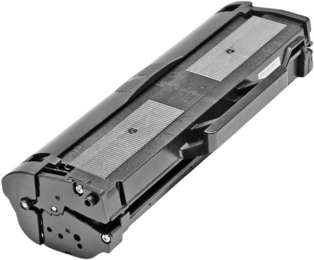 Samsung MLT-D101S Generic Black Ink Toner