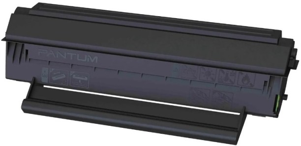 Pantum PC-110 Generic Black Ink Toner