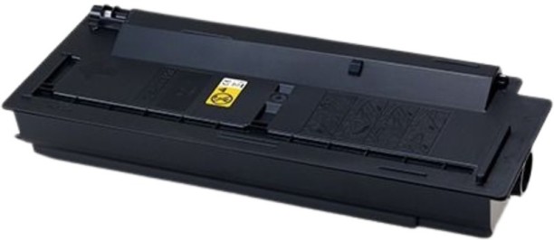 Kyocera TK-6115 Generic Black Ink Toner