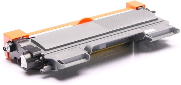 Brother TN-3350,3320 Generic Black Ink Toner