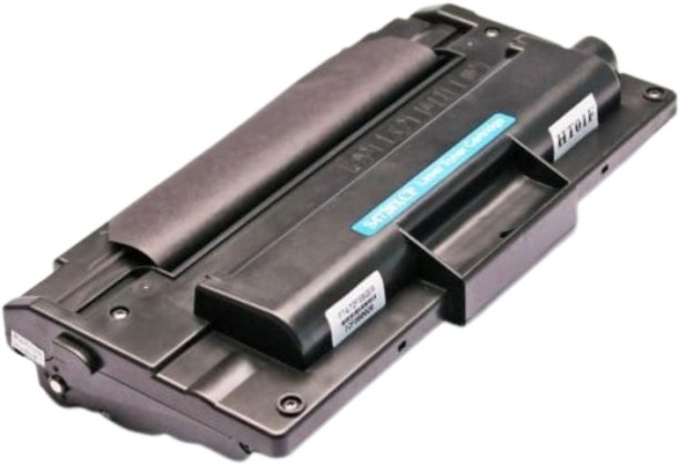 Samsung SCX-4200 Generic Black Ink Toner