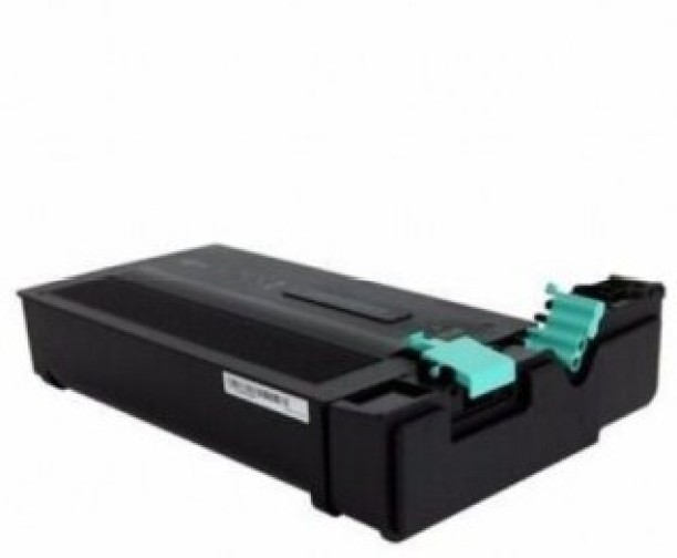 Samsung Generic MLT-D358S Cartridge Black Ink Toner