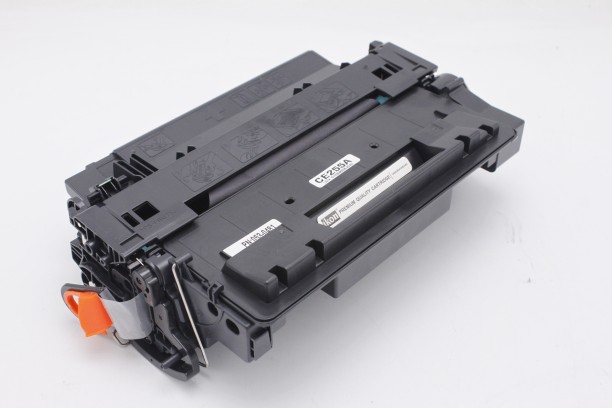 Alnico P3010// P3011/ P3015/ P3016 Black Ink Toner Powder