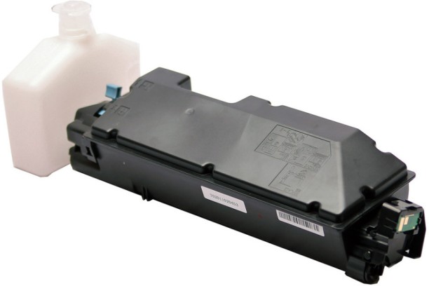 Olivetti Compatible Olivetti Tk5270 Toner Cartridge Black Ink Toner Powder