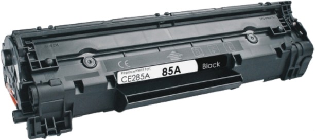 HP Compatible 85a P1102/M1212 Print Inventory Black Ink Toner Powder