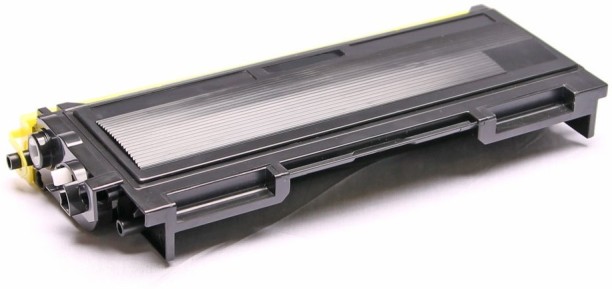 Brother TN-1000 Black Ink Toner