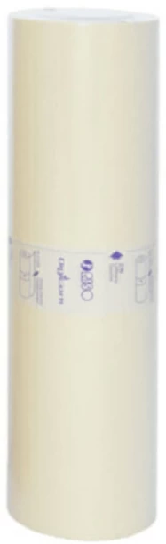 Compatible Riso Riso EZ3, EZ2 Generic A4 Master Roll S-8188E OEMIT Black Ink Toner