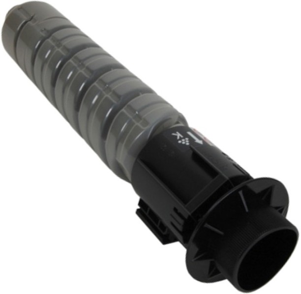 Ricoh MP-305 Generic Black Ink Toner