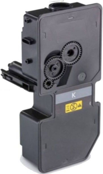 Oemit Kyocera kyocera tk 5240 generic black toner For M5526cdn , M5526cdw , P5026cdn OEMIT, Black Ink Toner