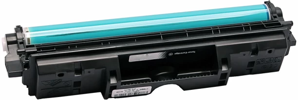 HP 126A / CE314A Generic Drum Unit Black Ink Toner Powder