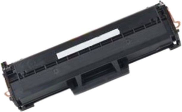 Inksaver Compatible Samsung 101S | MLT-D101S Black Ink Toner Powder