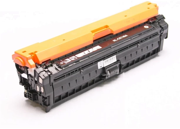 HP 307A Generic Black Ink Toner