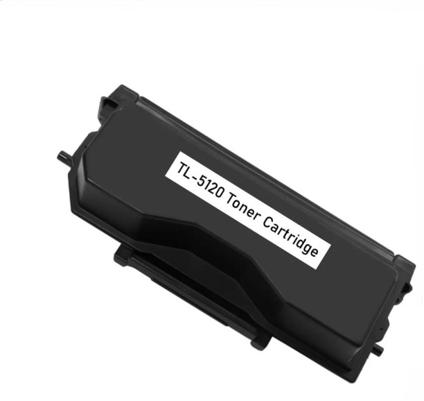 Pantum TL-5120H Generic Black Ink Toner