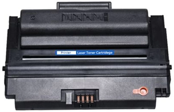 Xerox Generic Xerox WorkCentre 3550 Black Toner Cartridge-Colorink Quest Black Ink Toner