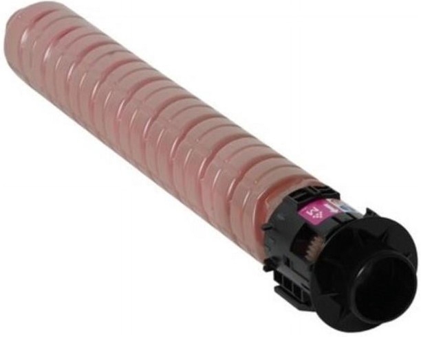 Ricoh ColourInk Quest Generic Ricoh C305SFP Magenta Ink Toner