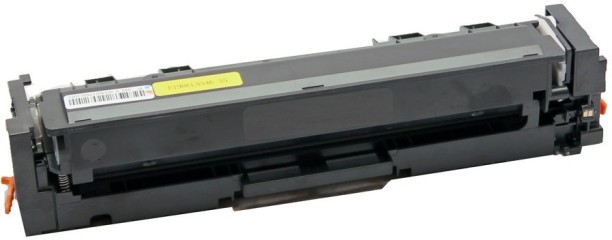 HP 205A Generic Black Ink Toner