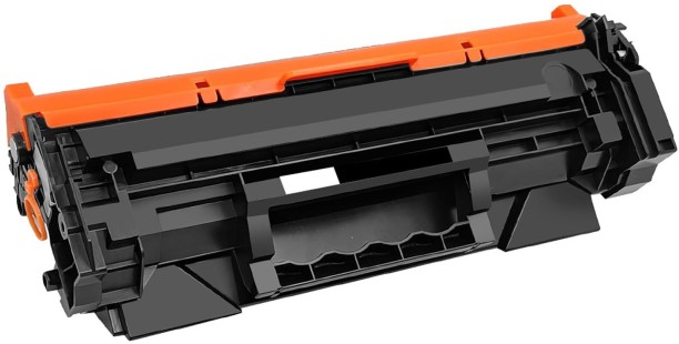 Canon CRG-071H Black Ink Toner