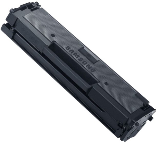 Samsung MLT-D111L Generic Black Ink Toner