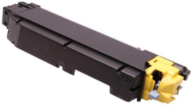 kyocera Kyocera M6030cdn, M6530cdn tk-5140 OEMIT Yellow Ink Toner Powder