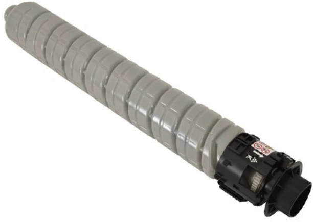 Ricoh ColourInk Quest Generic Ricoh IM-C2000/2500 Black Ink Toner