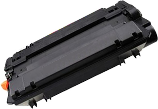 Inksaver Compatible HP 55A | CE255A Black Ink Toner Powder