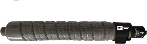 Ricoh Generic Ricoh MP-C2000 ColourInk Quest Cyan Ink Toner