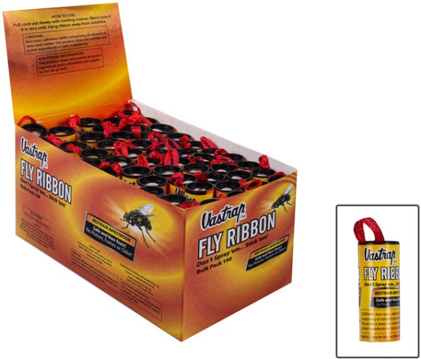 Vastrap ADX-XXAXXE Stick