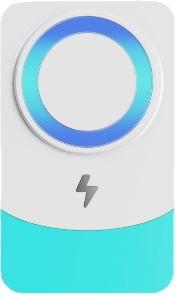 Fariedl Insect repellent, indoor cockroach exterminator and mouse repellent Coil