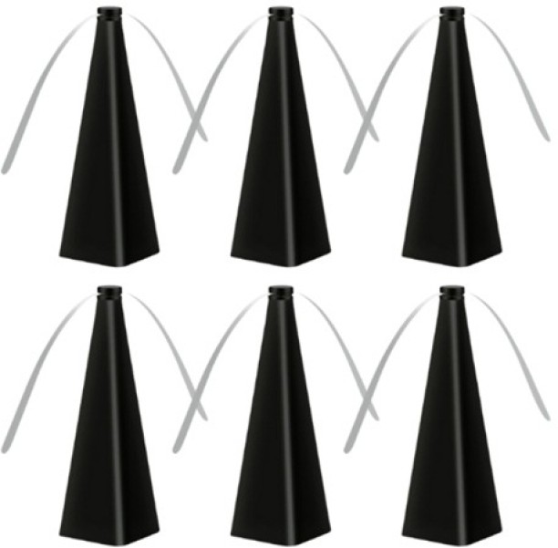 Fly Repellent Fan Fly Repellent Wave Generator