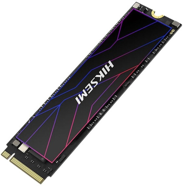 Hiksemi 2 TB SSD (HS-SSD-FUTURE-L-2048G)