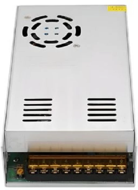 SA TRADE Ac Dc 220V 12V Power Supply 500W 40A Regulated Power Supply Pure Sine Wave Inverter