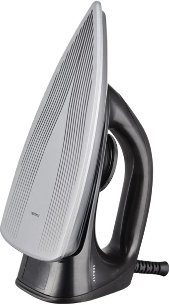 Sokany SK-11010 Dry Iron Dry Iron