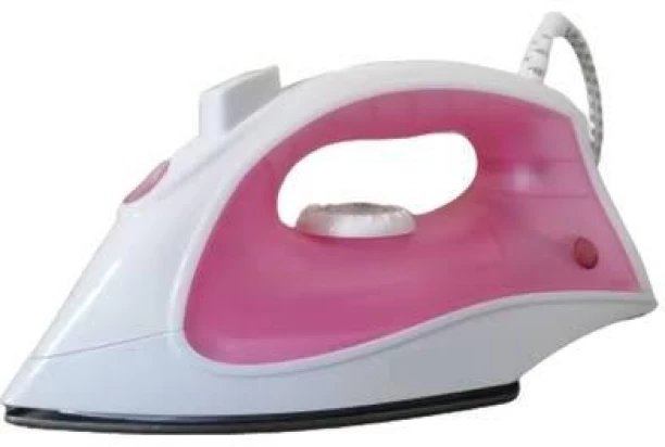 Condere 8111065197821 Steam Iron