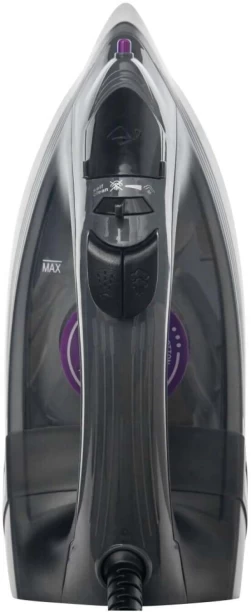 Defy SI 2322 CX Steam Iron