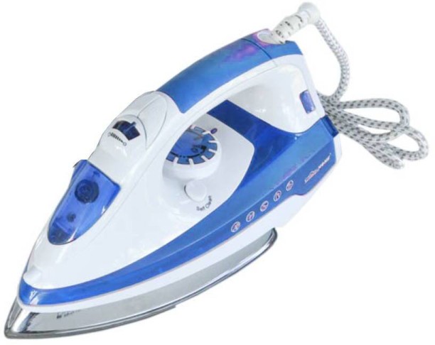 Totally Home 170 Steam Iron