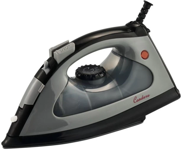 Condere 3299 Steam Iron