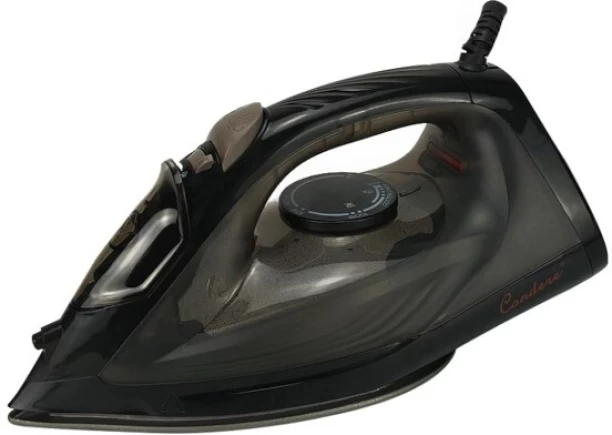 Condere EL-3306 Steam Iron