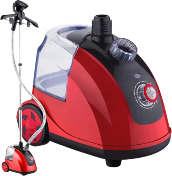 condere 253 Garment Steamer