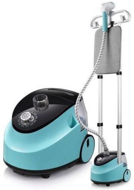 Raptor Home 1110209 Garment Steamer