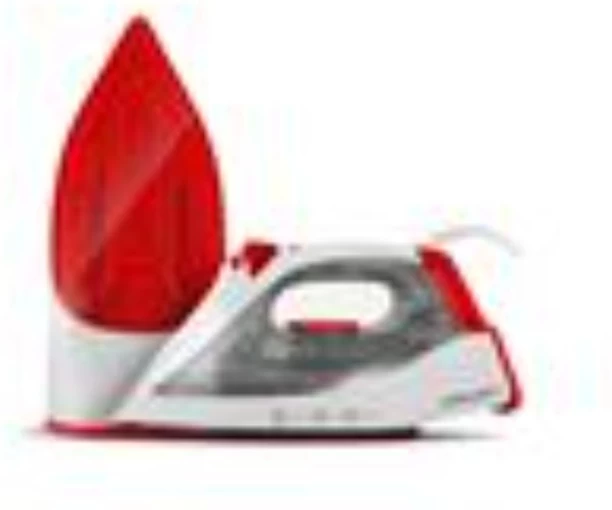 Mellerware Steam / Spray Non-Stick 250ml 1400W "Orion II" Dry Iron