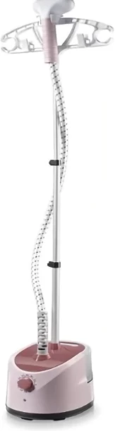 Condere Steam Iron 3120 Steam Iron