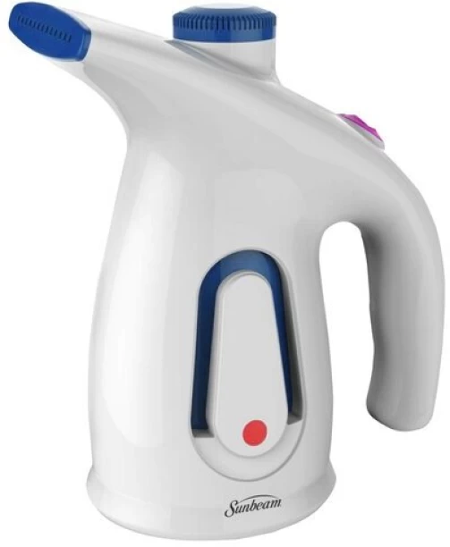 Sunbeam 800 Garment Steamer