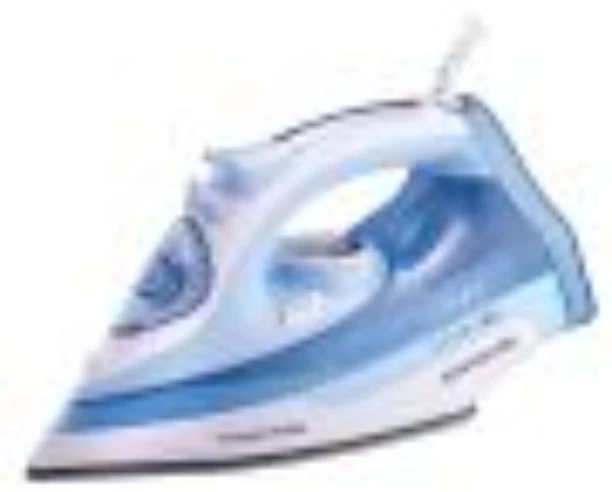 Russell Hobbs RHI500 Steam Iron