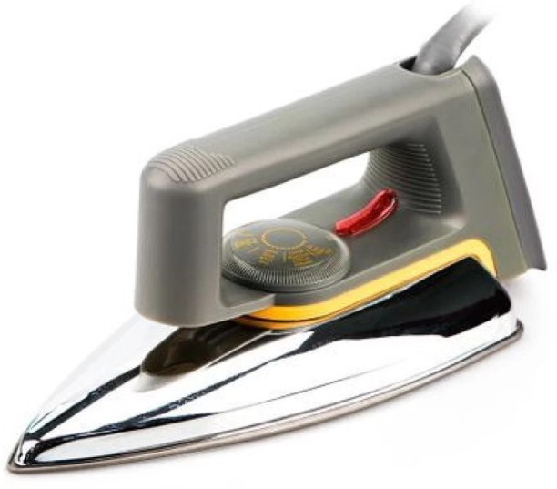 Digimark DGM-H641 DRY IRON Dry Iron