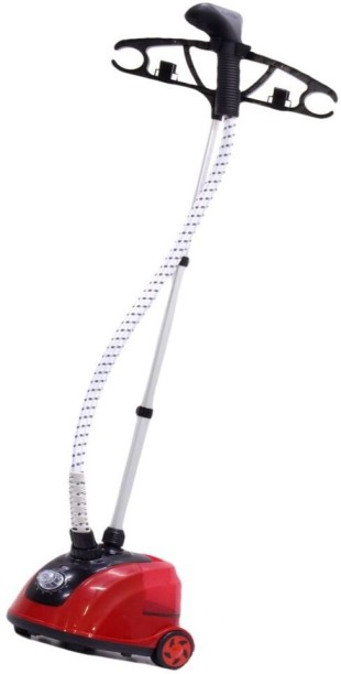 Generic 6 Garment Steamer