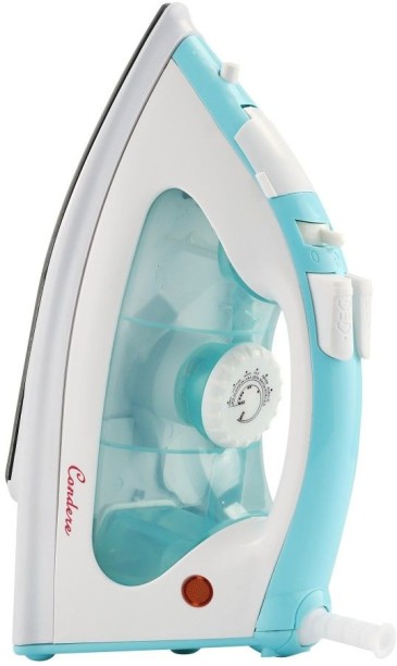 Condere 3299 Steam Iron